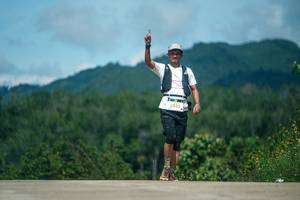 BIB: 
                            <button type="button" onclick="openModal(26343740)" class="btn btn-primary btn-sm float-right btn-popup" data-toggle="modal" data-target=".modal-high-quality">
                        <i class="fas fa-shopping-cart"></i> Add to Cart
                    </button>
                                            <button type="button" onclick="isThisMe(26343740, true)" class="btn btn-success btn-sm float-right btn-popup btn-isme hidden" data-toggle="tooltip" data-placement="bottom" title="นี่คือรูปของคุณใช่ไหม คลิกที่นี่เพื่อเอาเข้าอัลบั้ม">
                        <i class="fas fa-plus"></i> Add to album
                    </button>
                    <button type="button" onclick="isThisMe(26343740, false)" class="btn btn-warning btn-sm float-right btn-popup btn-isnotme hidden">
                        <i class="fas fa-ban"></i> Remove from album
                    </button>